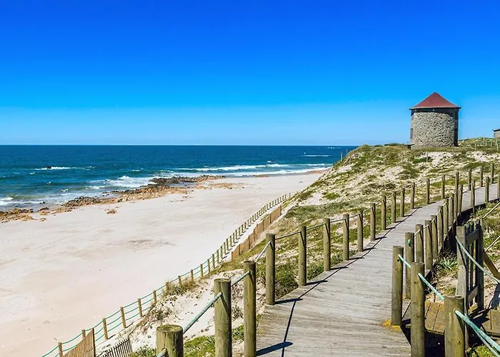 D'ause - New Modern - 150m To & Center アパート